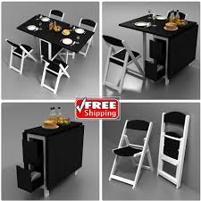 Maybe you would like to learn more about one of these? 15 Model Meja Makan Lipat Minimalis Terbaru 2021 Dekor Rumah