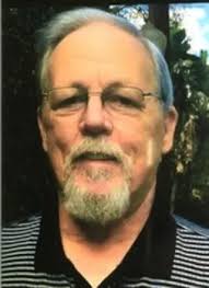 Obituary information for James G. Schultz