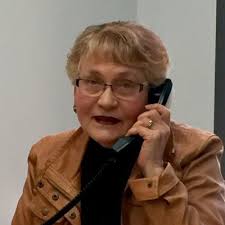 Kindersley Christian Fellowship