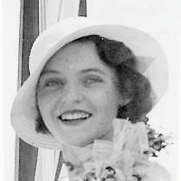 Genevieve Wilson Obituary (2011)
