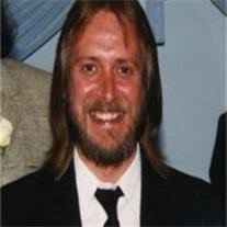 Obituary information for Kermit Allan Combs