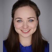 Jen Morse's Instagram, Twitter & Facebook