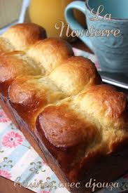 La Vraie Brioche Nanterre Du Boulanger Facile Et Inratable Recette Brioche Nanterre Recettes De Cuisine Recette Brioche Facile