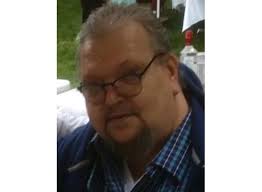 Timothy A. Socia Obituary (2024)