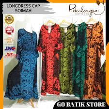 331 likes · 1 talking about this. Daster Longdress Daster Maura Cap Daster Batik Daster Pekalongan Daster Murah Shopee Indonesia