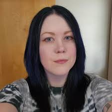 This is not intended to knock people who sell these things, but I'm in a FB  vendor group for people to share ideas, & I feel like everyone is selling  the same