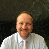 Shawn Coyle Email & Phone Number