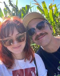 Ben Loftus (@dietbenloftus) • Instagram photos and videos