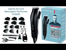 Maybe you would like to learn more about one of these? Aparat De Tuns Remington Altex Despre ViaÈa Din Romania