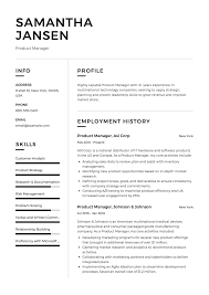 Examples about pitch yourself resume. How To Write The About Me Section Of Your Resume Resumecats Blog