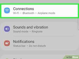 The easiest way to see if your phone is unlocked is to try another sim card in it. 4 Simple Ways To Check If A Phone Is Unlocked Without A Sim Card