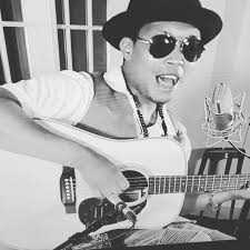 Here at UnionUnderground VT. For a few more hours , Come