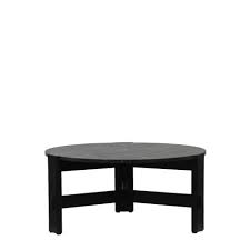 Find low coffee table in coffee tables | buy or sell coffee tables, ottomans, poufs, side tables & more in toronto (gta). Liam Coffee Table Low Satara