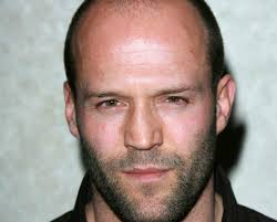 Jason statham currently appears in the meg. Jason Statham Net Worth Spear S Magazine