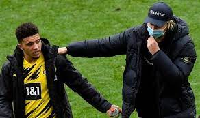 Erling haaland has chosen frank lampard as the former player he would most like as a teammate, which is some compliment for the chelsea manager. Evggk Yd2zkq8m