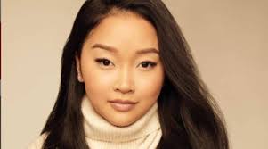 Netflix movies and shows about mental health. Lana Condor Struggled With Mental Health After The Success Of To All The Boys Lifestyle News The Indian Express