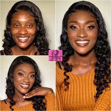 Alguém está vendendo este vestido??estou a precisar