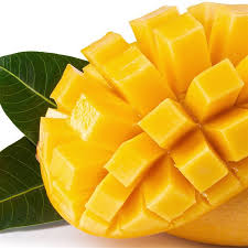 Thousands of products from yesstyle with extra with code: Bubble Bath Mango Sorbet Schaumbad