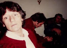 Sandra Kay Corbitt Obituary