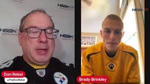 Paul Knerr's Instagram, Twitter & Facebook