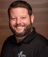 Meet our Footprints Floors Team