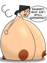 Image 89341 | Chounyuu