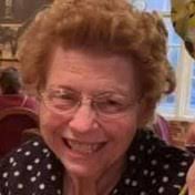 Lipinski Family Obituaries