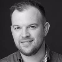 60+ "Tim Clair" profiles