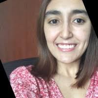 200+ "Marcela Saenz" profiles