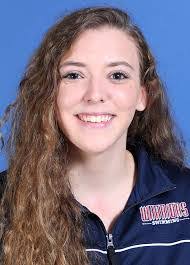 Kerry Buchanan's Instagram, Twitter & Facebook