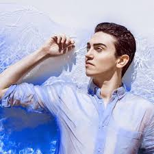 Michele bravi rivive a verissimo i momenti drammatici della sua vita: Chi E Michele Bravi Eta Altezza Peso Instagam Biografia Chi E Net