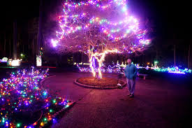 Popular cities with christmas tree shops locations Shreveport Bossier Holiday 2020 Events Where To See Christmas Lights