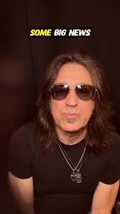 🎄✝️ The wait is over, STRYPER ARMY! , Our brand-new Christmas album The  Greatest Gift of All is officially up for PRE-ORDER! ,  https://ffm.bio/thegreatestgiftofallalbum, This holiday season, we’re ...