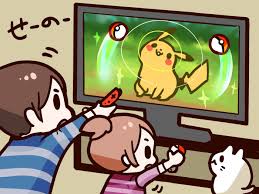 オールアバウト