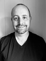 Mayfield Recruitment Group