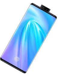 Vivo nex 3 5g official price in bangladesh starting at bdt. Vivo Nex 3 Price In India Reviews Features Specs Buy On Emi 16th April 2021 Pricebaba Com