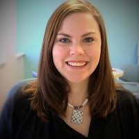 Laura B Sample McMeeking