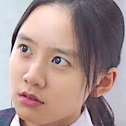 With english sub in high quality. Hi Bye Mama Asianwiki