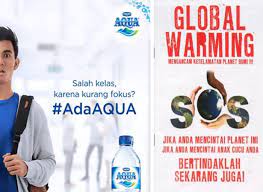 13 Contoh Iklan Produk Jasa Promosi Penawaran Terbaru Lengkap