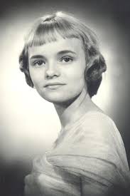 Nancy Tate-Cole Obituary