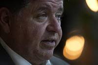 American Tactical Unveils Semi-Automatic MP40 Pistol