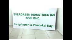 Click here to add your own text. 120 Signs Shop Signboard Company Signage Supplier Ideas Sign Maker Signboard Signage