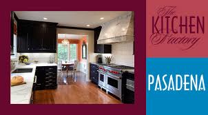 Sometimes you may want the very basics of the bathroom changed around. Pasadena Custom Kitchen Design Experts