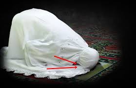 Jangan Ambil Mudah Adakah Sah Solat Jika Tersujud Di Atas Telekung Sendiri Soalan Assalamualaikum Ustaz Saya Nak Kepastian Tentang Huku Solat Kesan Fashion
