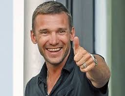 Ольга аленова, жена олександра шовковского. Andrej Shevchenko Brosil Korolevskuyu I Uletel K Beremennoj Zhene 26 Sentyabrya 2012 Kiev Novosti Dnya 26 09 12 C Ria Novyj Den