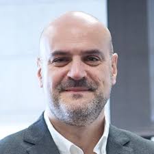 Ricardo Font Blasco (@FontBlasco)