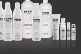 Great Offer And Immediate Shipping On Branded Keratin Complex Care Products From Gm Trading Inc Sampuan Ambalaj Tasarimi