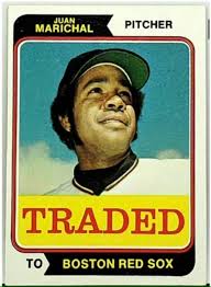 Can the Giants trade Devers back to the Red Sox?