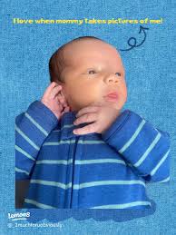 Embracing the Journey of Motherhood 💕