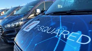 Business company t squared group, llc is a legal entity registered under the law of state nevada. T Squared Group Opg